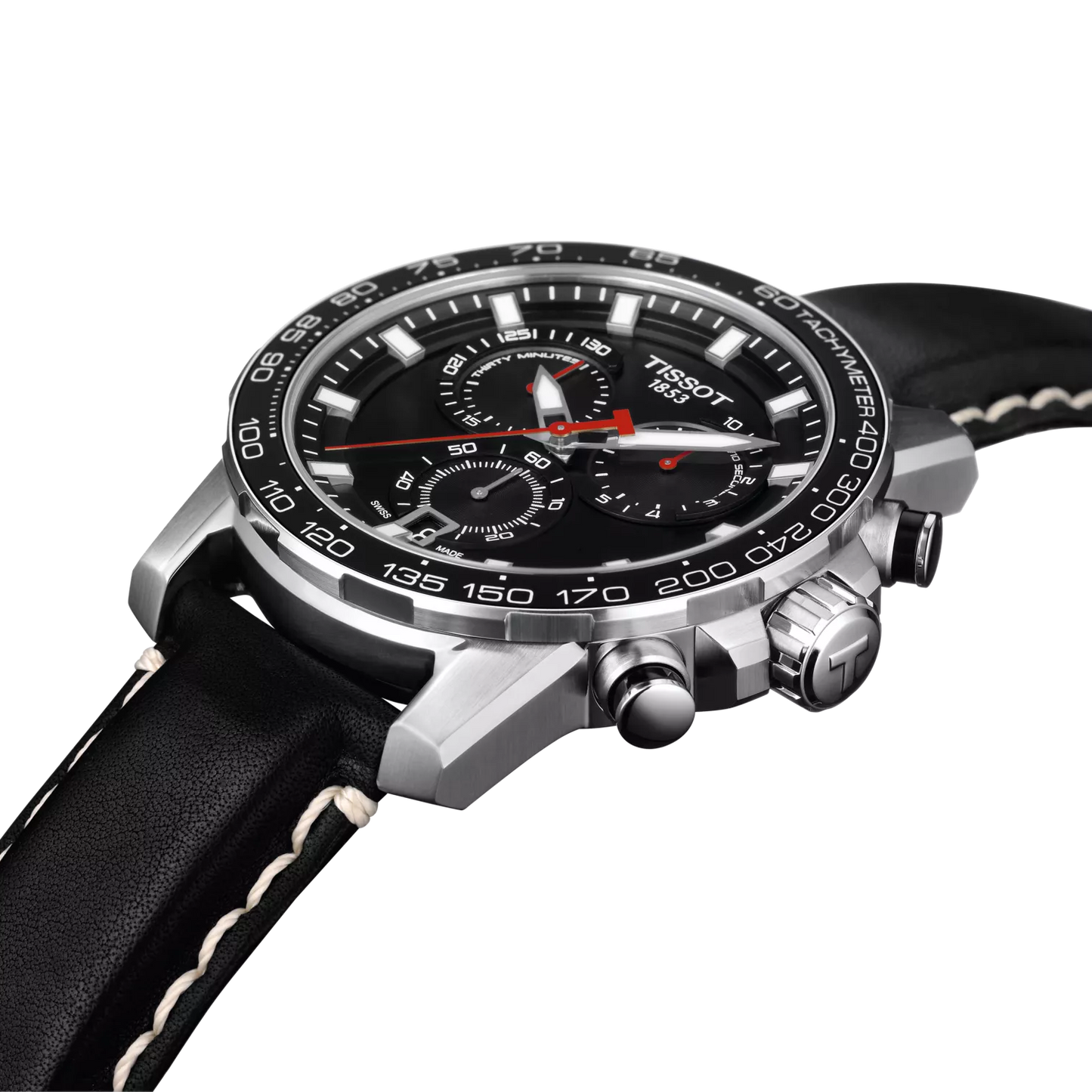 T1256171605100 Tissot