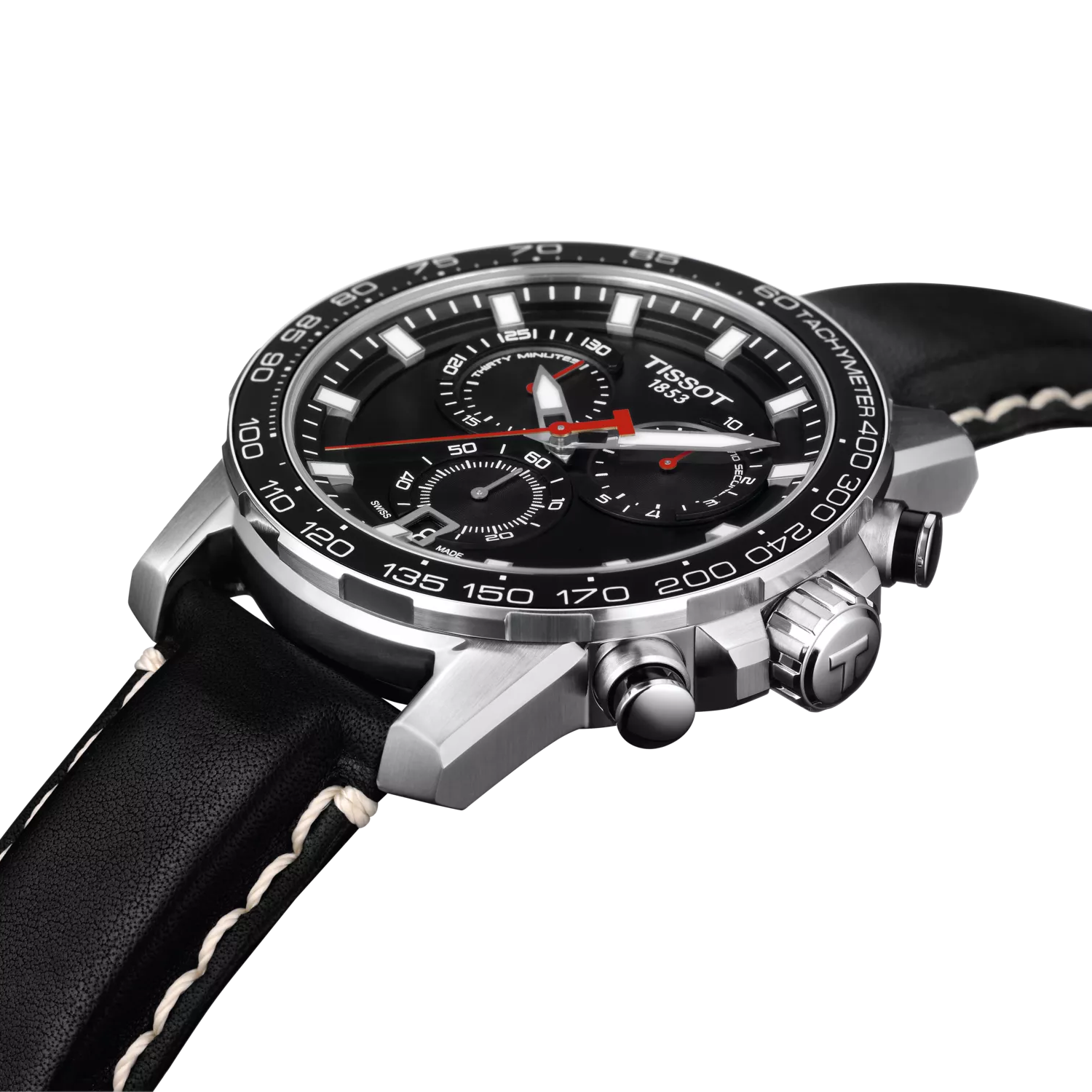 T1256171605100 Tissot