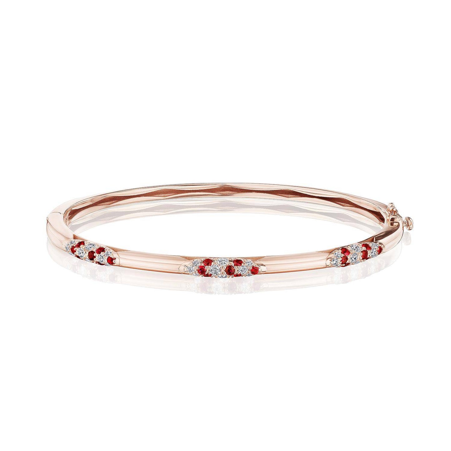FB668DRBPK-L