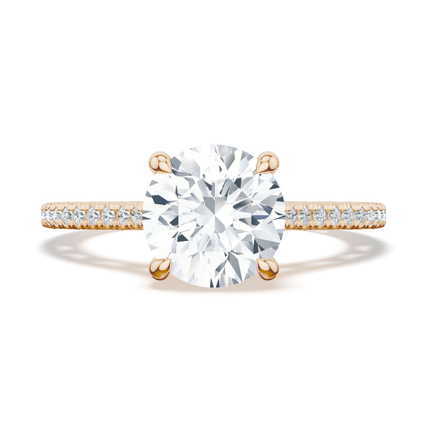 272117RD65PK