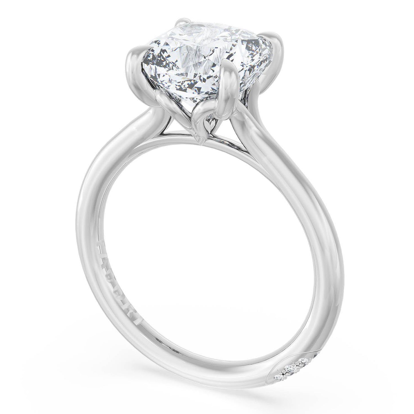 HT2584CU85W