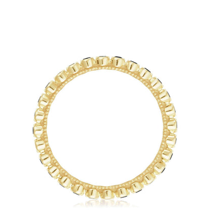 200-2ETBDY