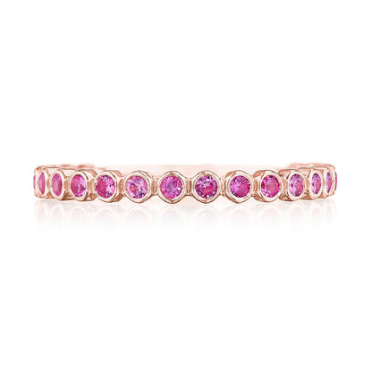 200-234PKSPK