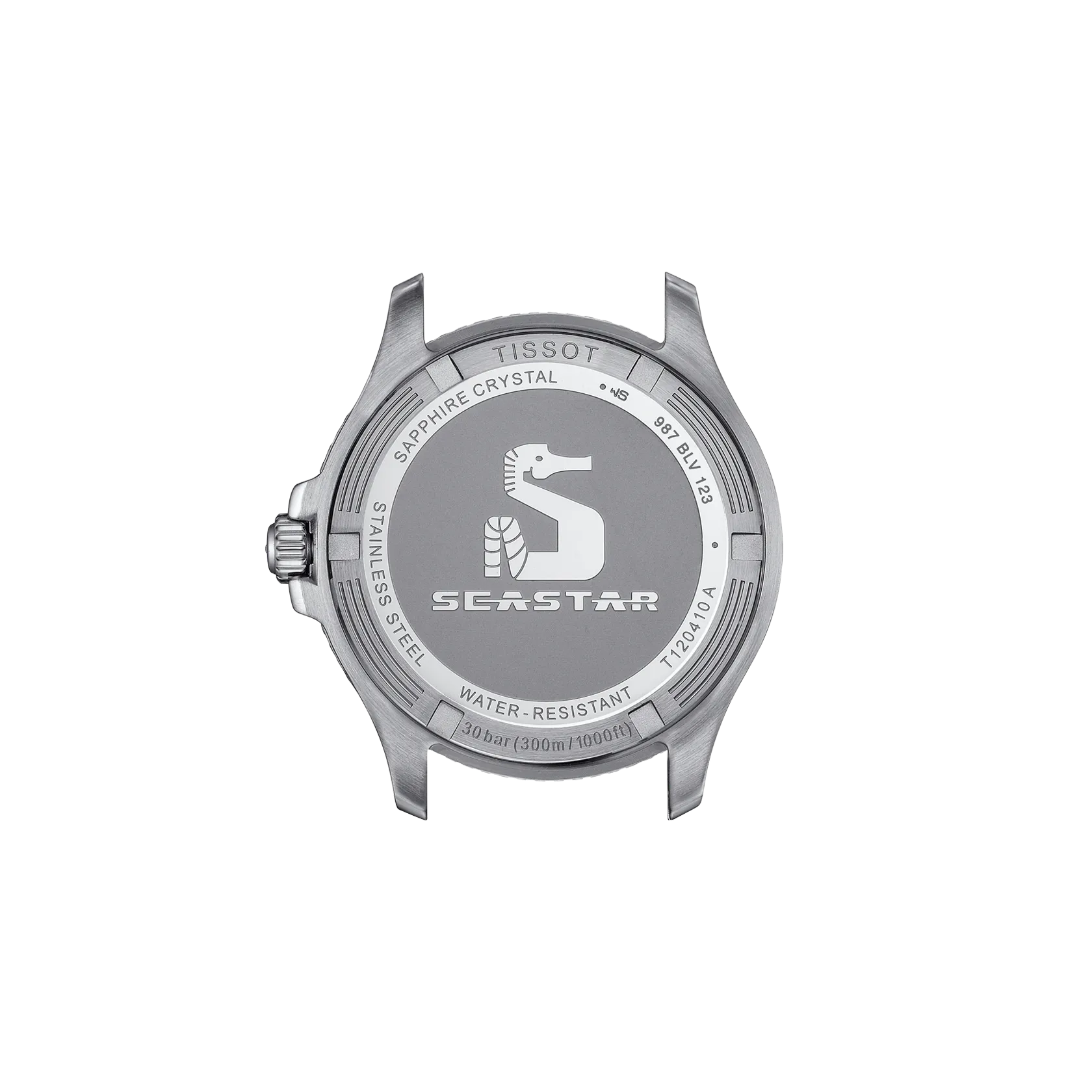 T1204101104100 Tissot