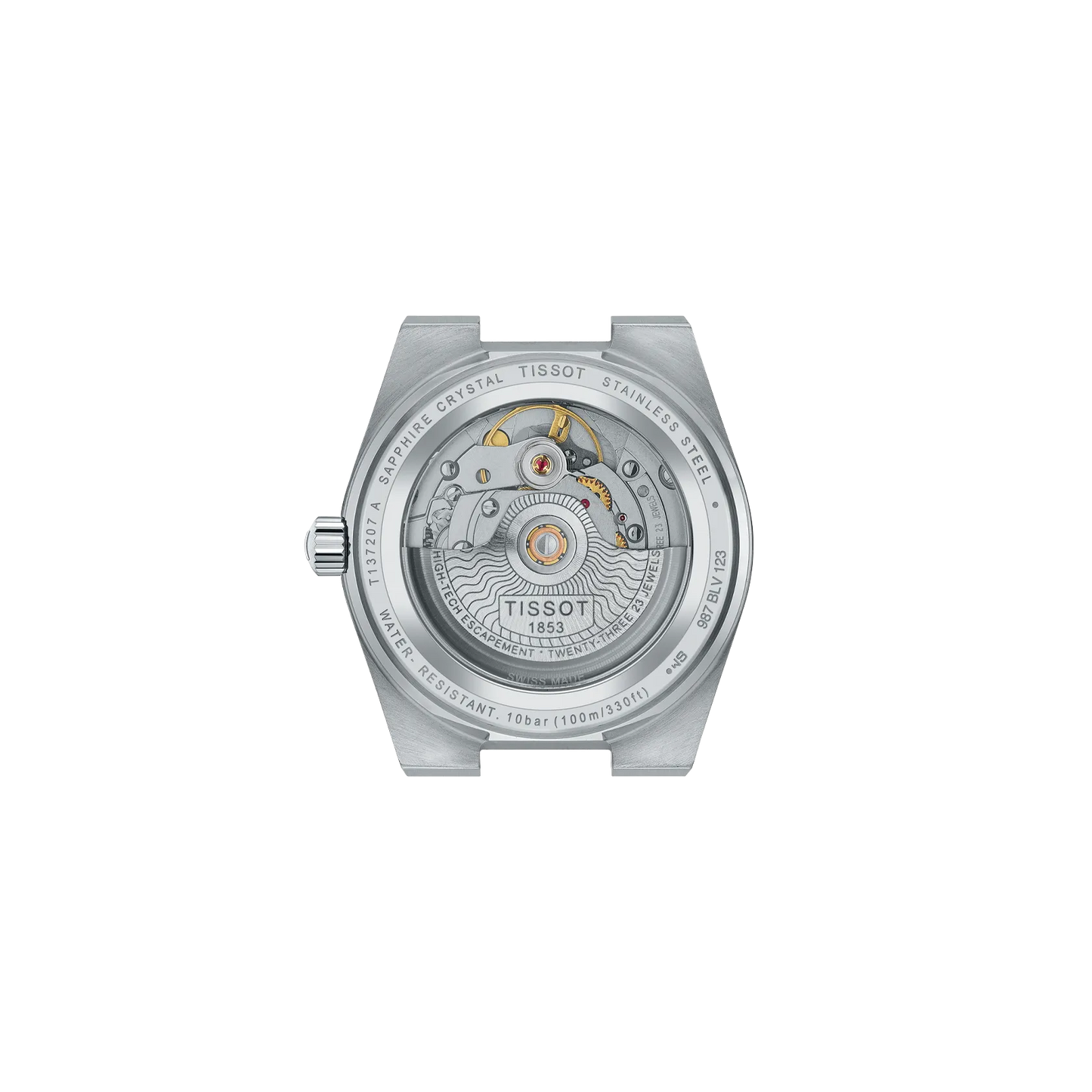 T1372071109101 Tissot