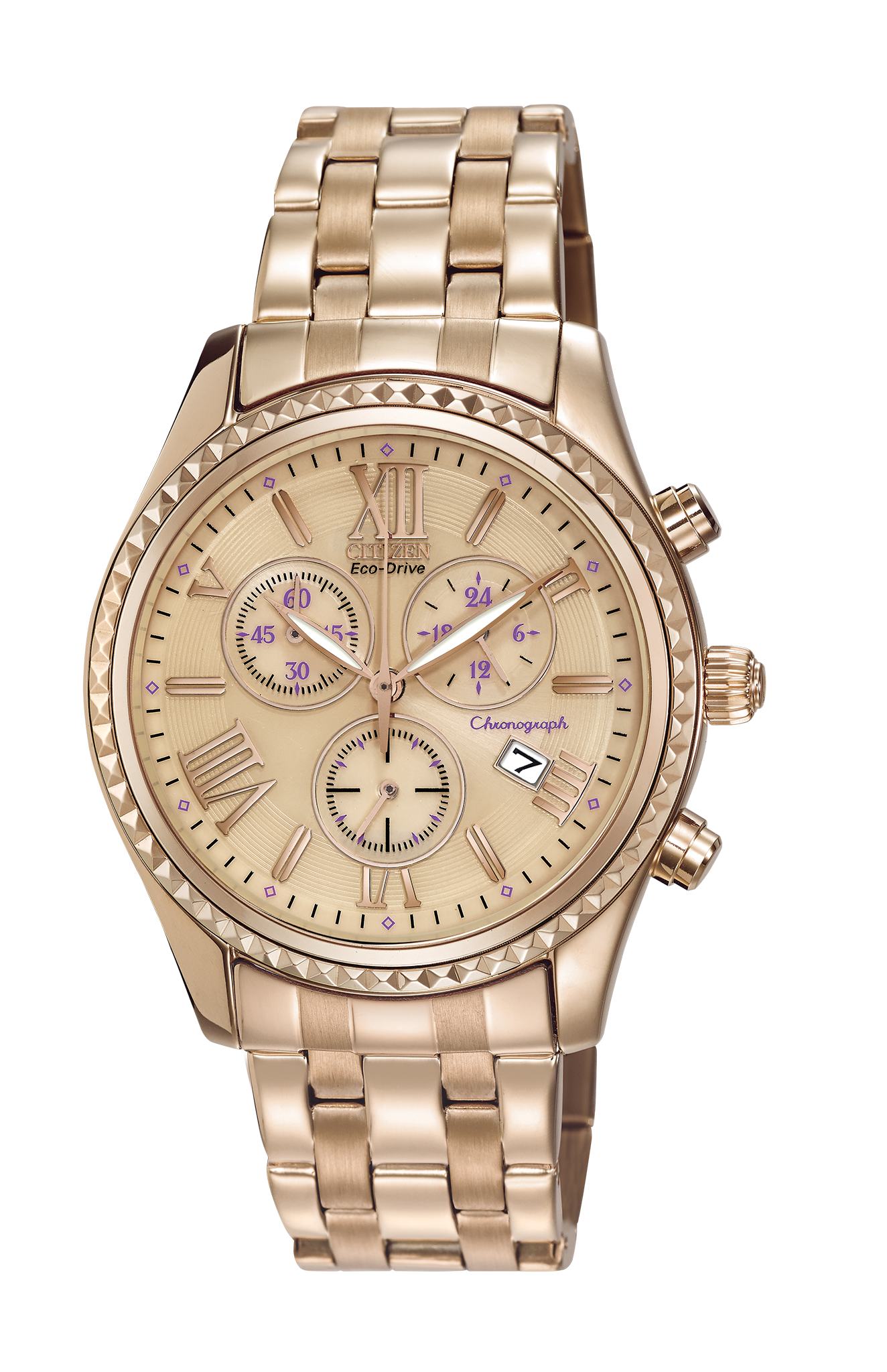 FB1363-56Q Citizen Watch