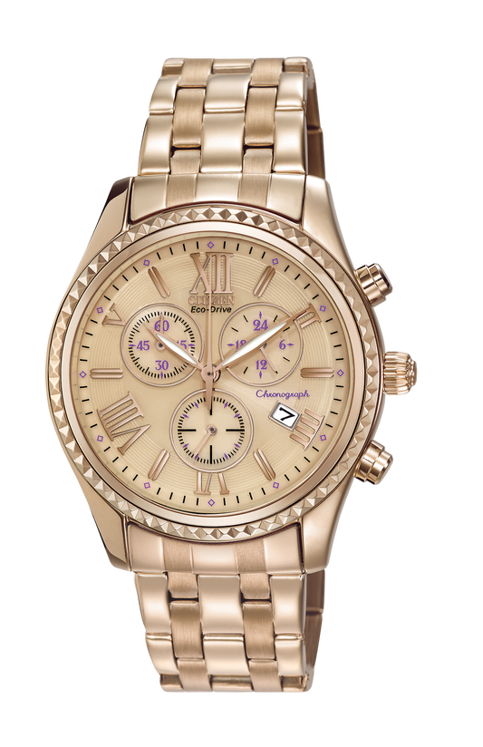 FB1363-56Q Citizen Watch