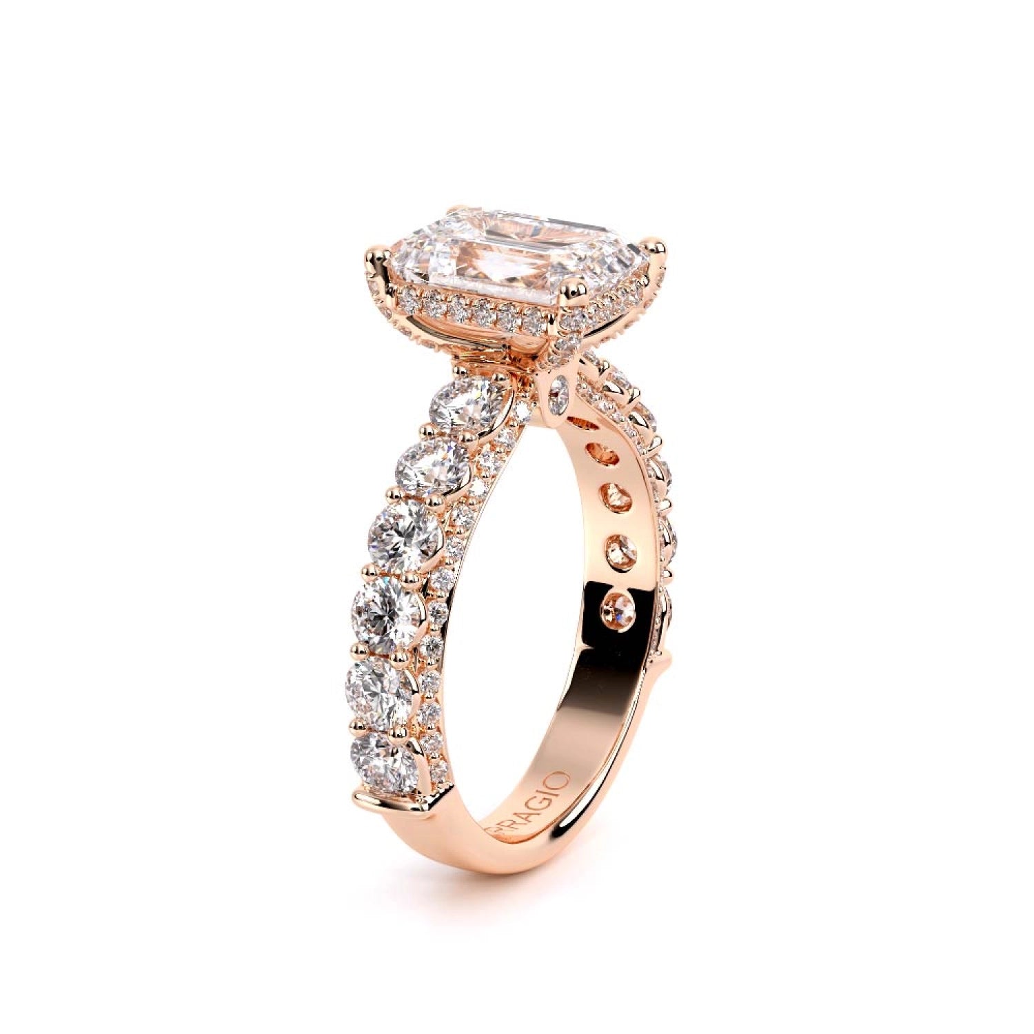 COUTURE_0489EM30_14K_ROSE_GOLD_EMERALD Verragio