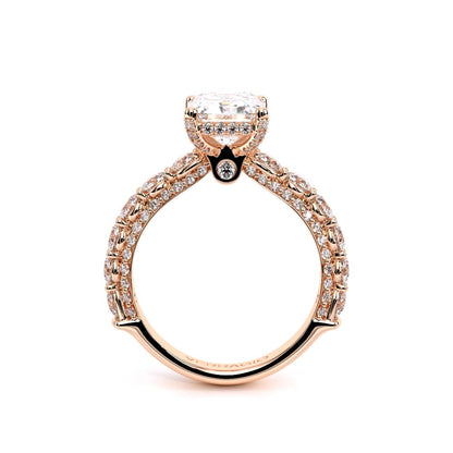 COUTURE_0489EM30_18K_ROSE_GOLD_EMERALD Verragio