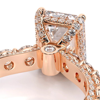 COUTURE_0489EM30_18K_ROSE_GOLD_EMERALD Verragio