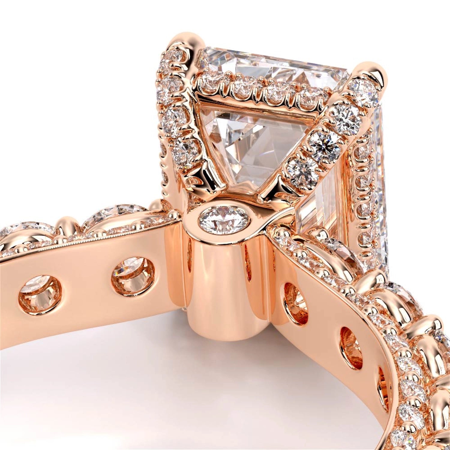 COUTURE_0489EM30_14K_ROSE_GOLD_EMERALD Verragio