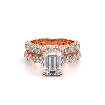 COUTURE_0489EM30_18K_ROSE_GOLD_EMERALD Verragio