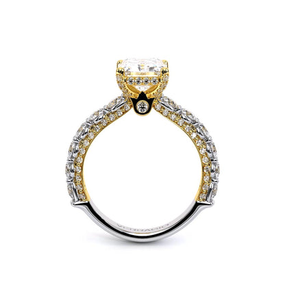 COUTURE_0489EM30_18K_TWO_TONE_EMERALD Verragio