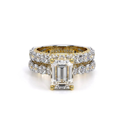 COUTURE_0489EM30_18K_TWO_TONE_EMERALD Verragio
