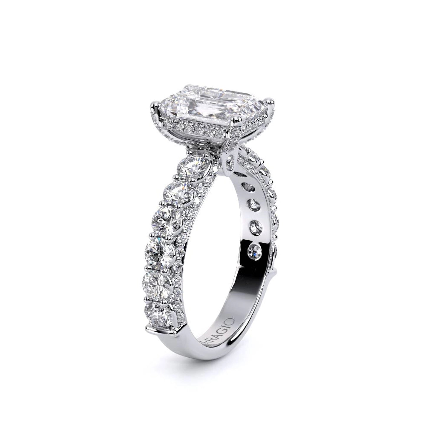 COUTURE_0489EM30_14K_WHITE_GOLD_EMERALD Verragio