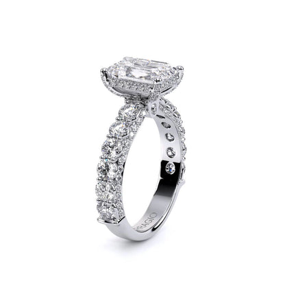COUTURE_0489EM30_18K_WHITE_GOLD_EMERALD Verragio