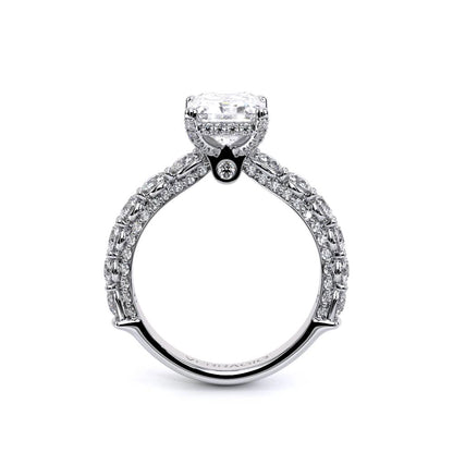 COUTURE_0489EM30_PLATINUM_EMERALD Verragio