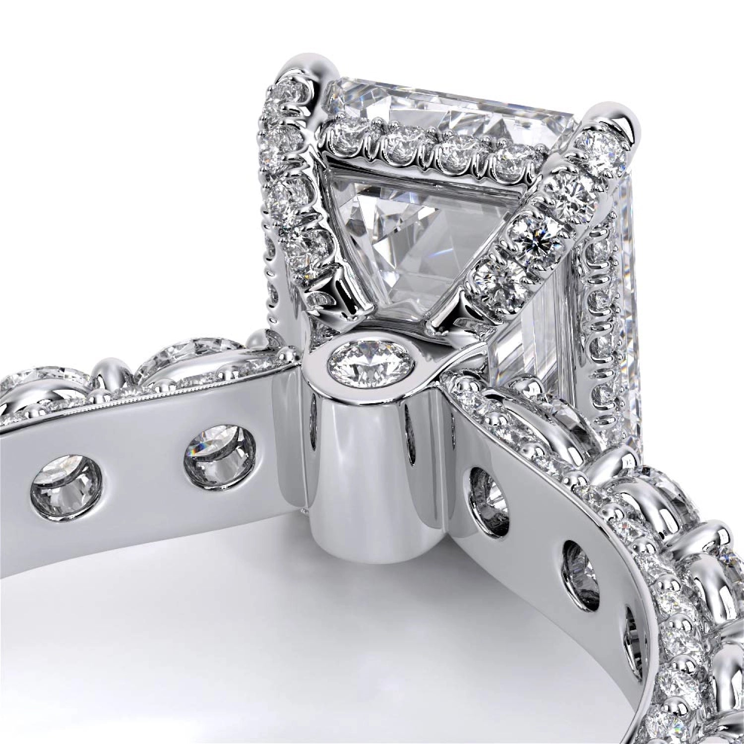 COUTURE_0489EM30_14K_WHITE_GOLD_EMERALD Verragio