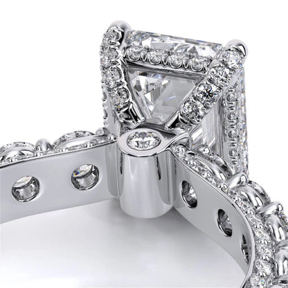 COUTURE_0489EM30_14K_WHITE_GOLD_EMERALD Verragio