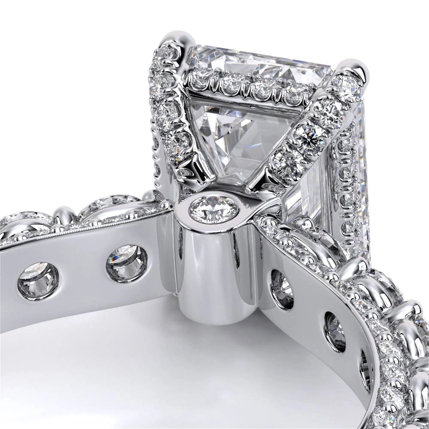 COUTURE_0489EM30_18K_WHITE_GOLD_EMERALD Verragio