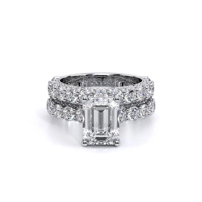 COUTURE_0489EM30_14K_WHITE_GOLD_EMERALD Verragio