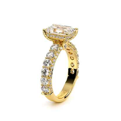 COUTURE_0489EM30_18K_YELLOW_GOLD_EMERALD Verragio