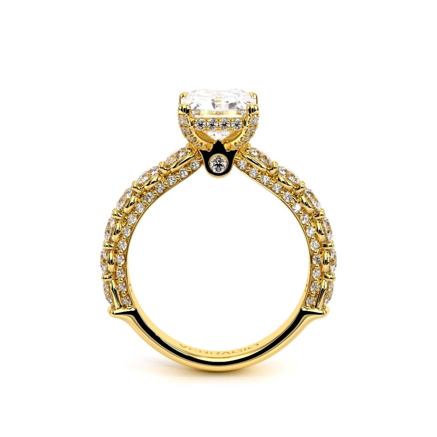 COUTURE_0489EM30_14K_YELLOW_GOLD_EMERALD Verragio
