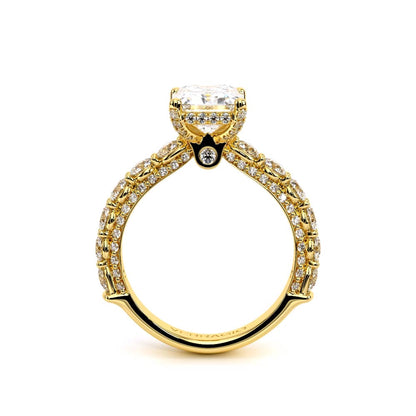 COUTURE_0489EM30_14K_YELLOW_GOLD_EMERALD Verragio