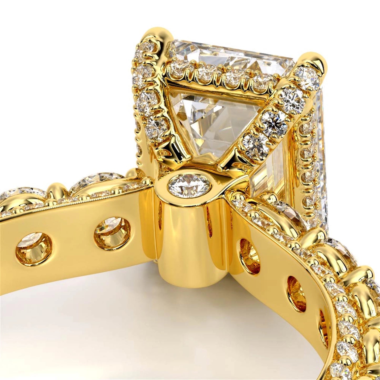 COUTURE_0489EM30_14K_YELLOW_GOLD_EMERALD Verragio