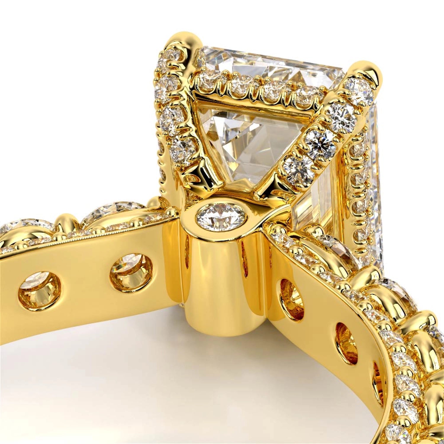 COUTURE_0489EM30_14K_YELLOW_GOLD_EMERALD Verragio