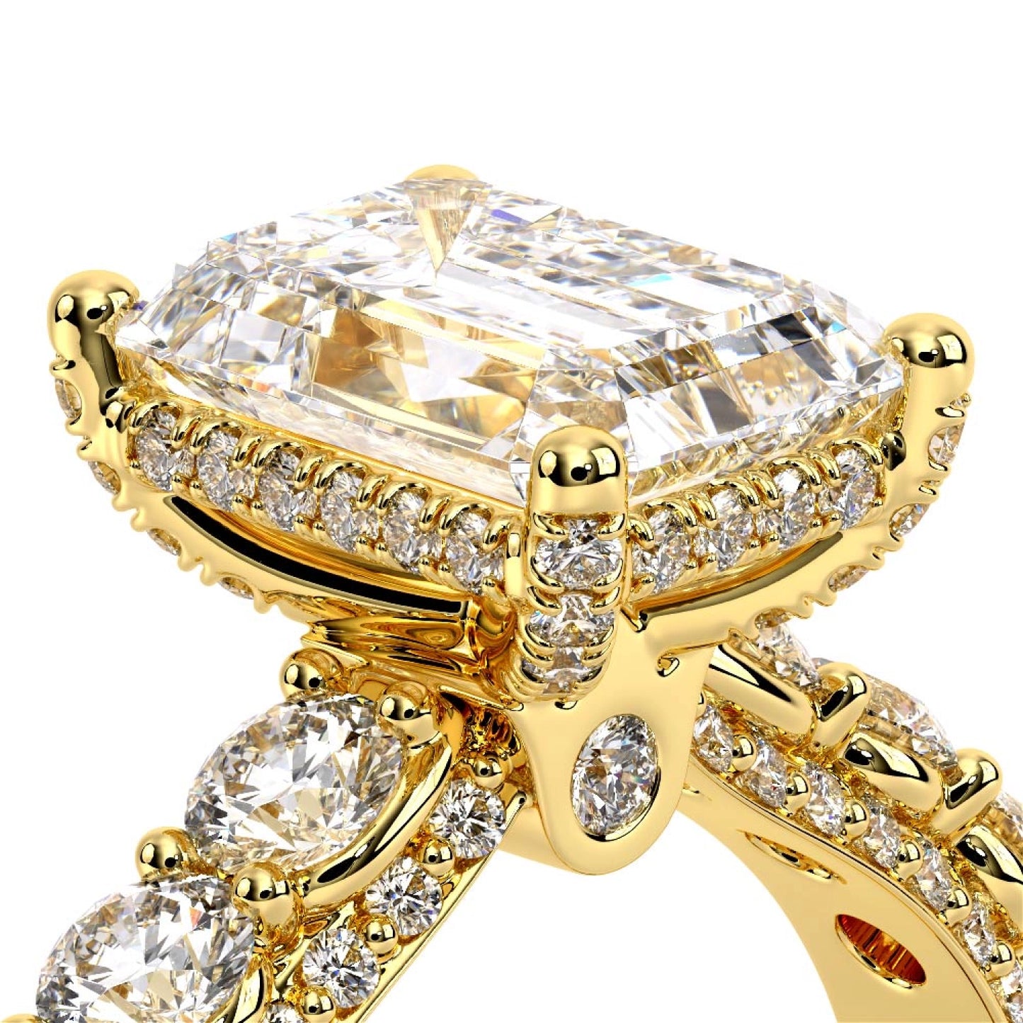COUTURE_0489EM30_18K_YELLOW_GOLD_EMERALD Verragio