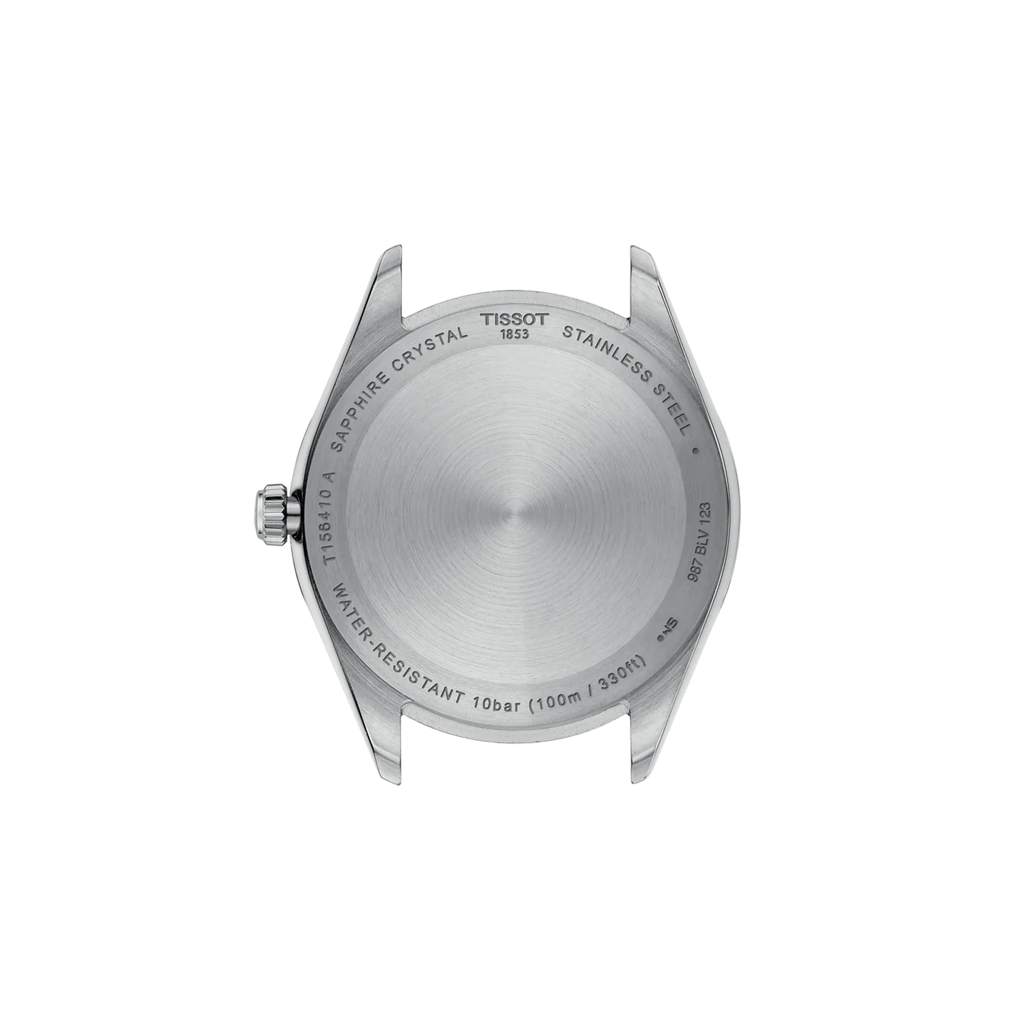 T1564101109100 Tissot