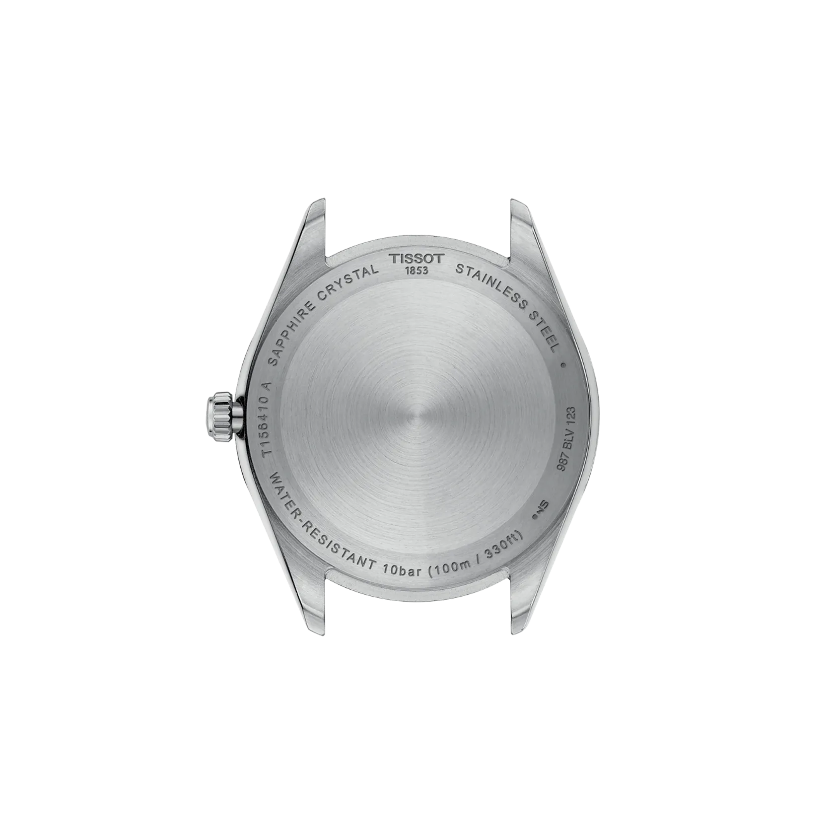 T1564101109100 Tissot