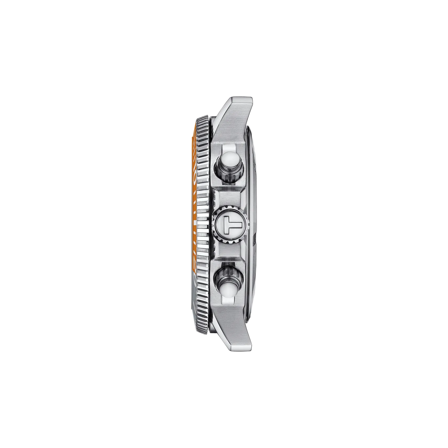 T1204171708101 Tissot