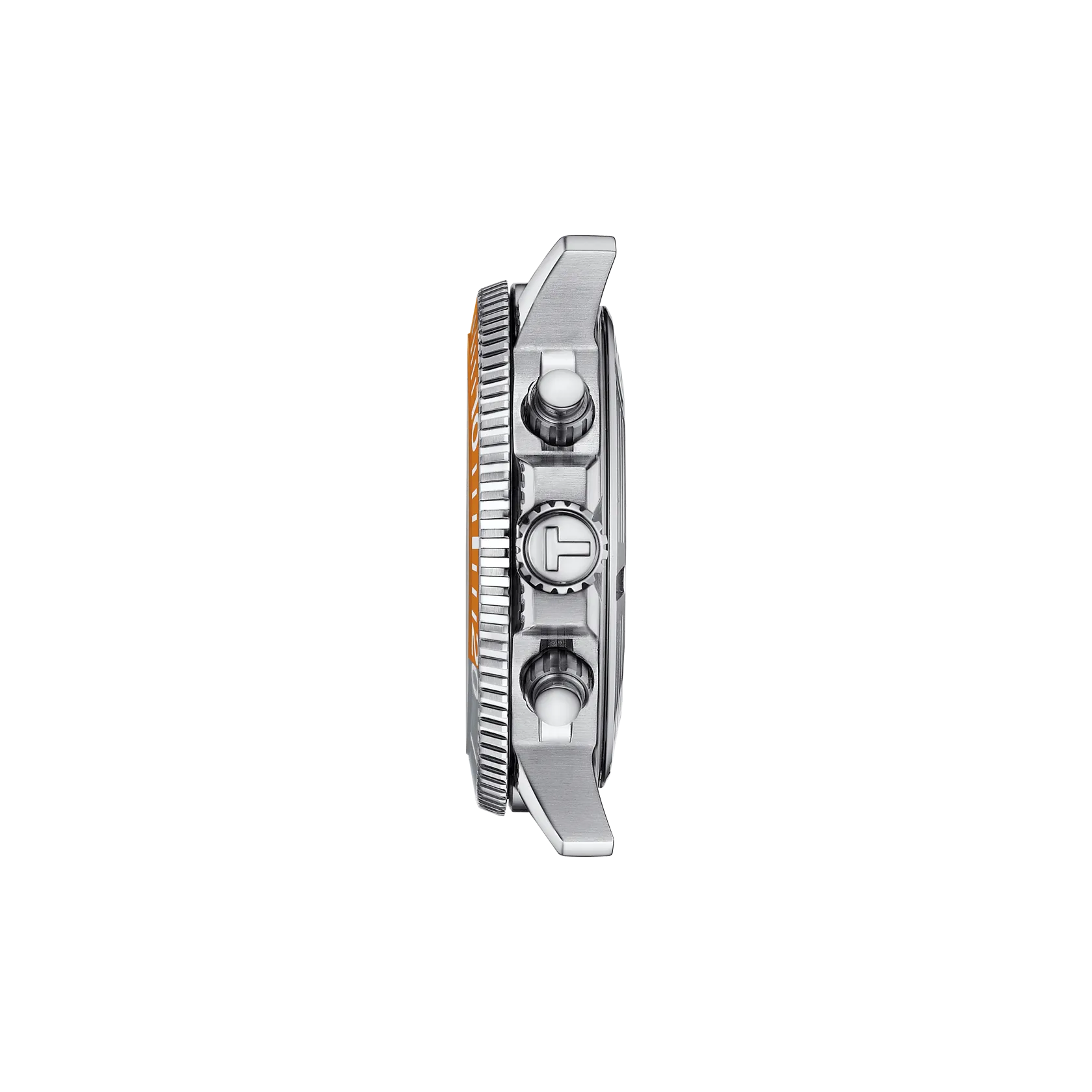 T1204171708101 Tissot