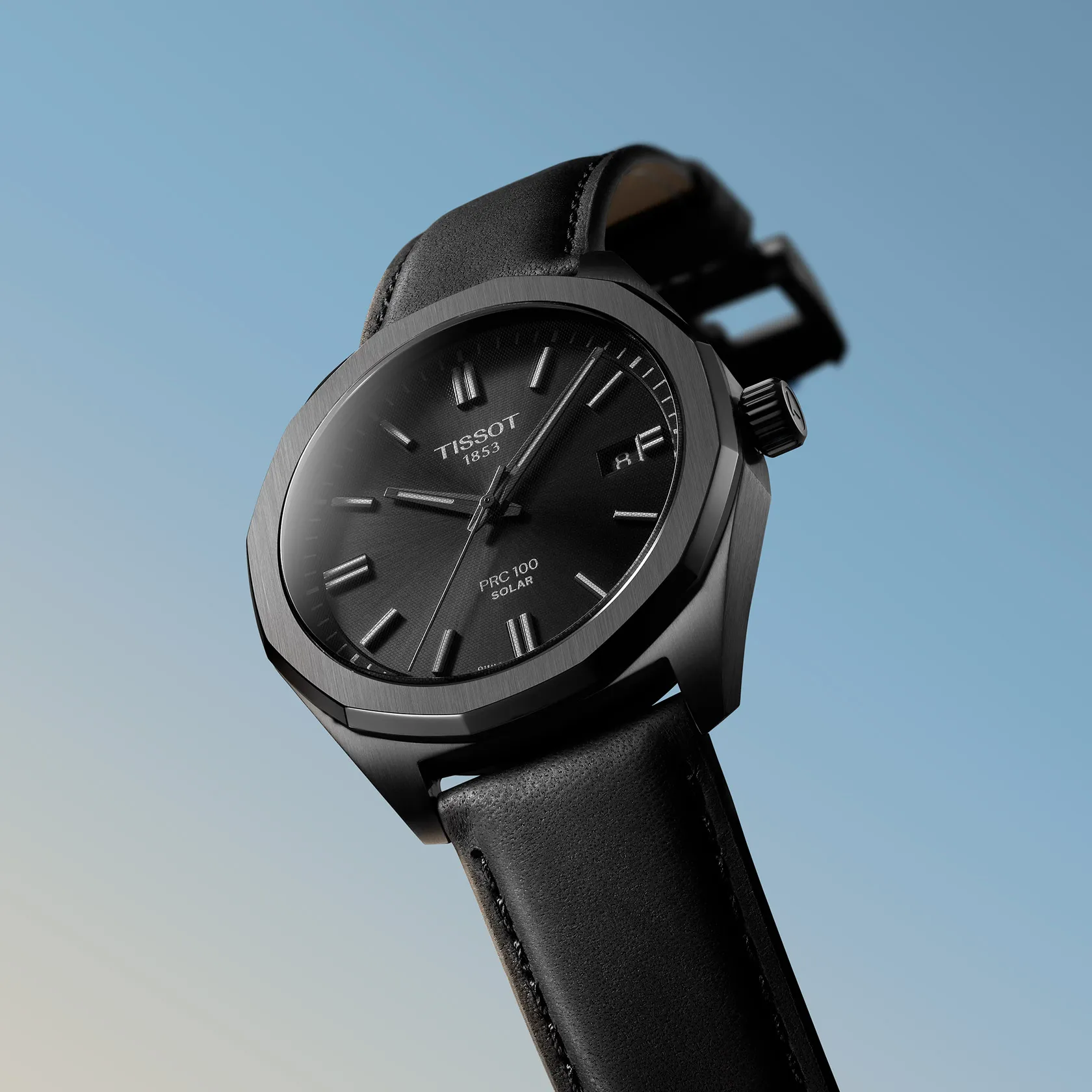 T1514223605100 Tissot