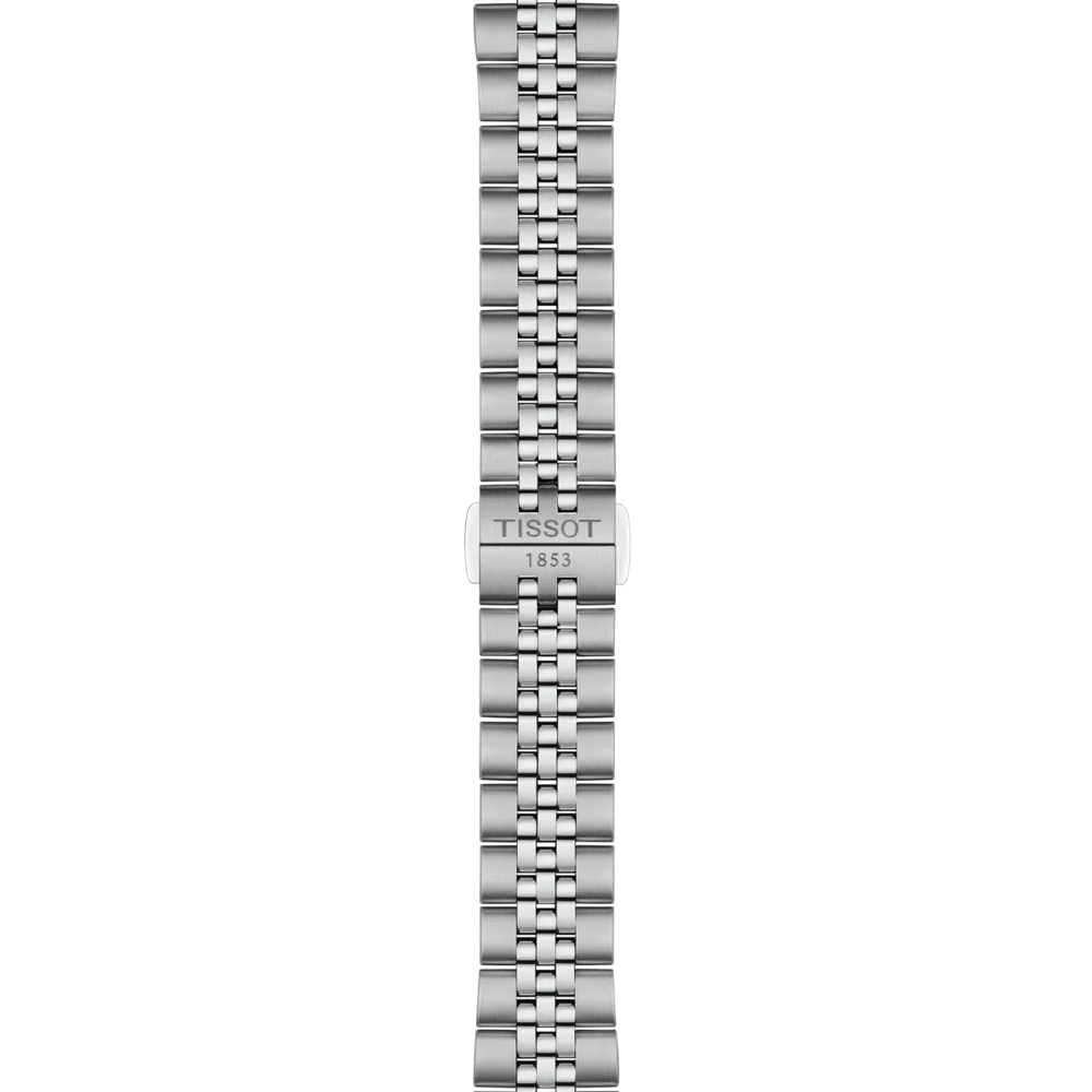 T1562081103300 Tissot