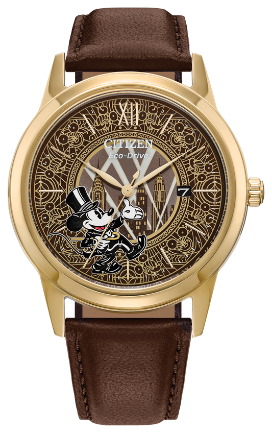 AW1783-43W Citizen Watch