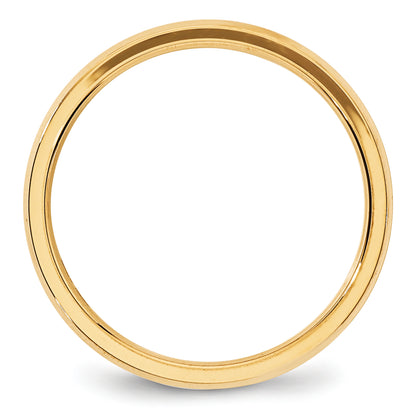 1BEC040-5