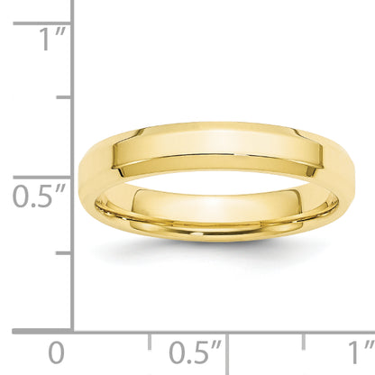 1BEC040-4.5