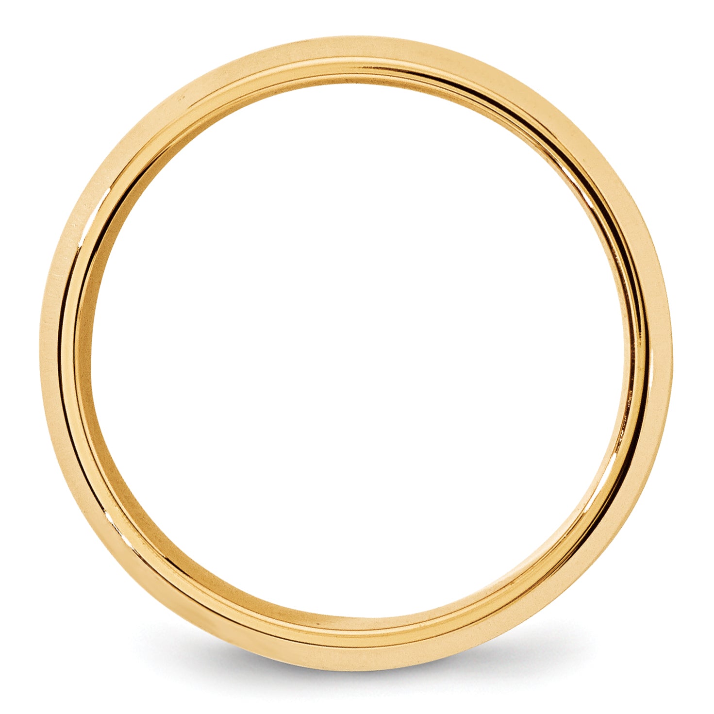 1BEC070-7
