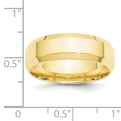 1BEC070-8.5