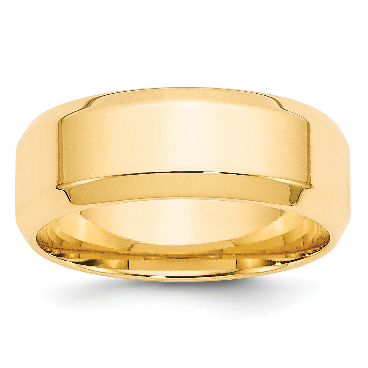 1BEC080-6