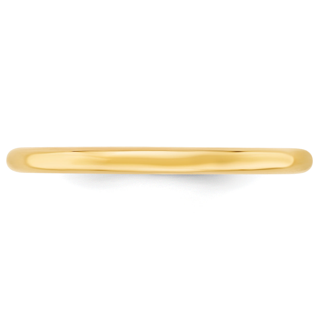 1CF020-9.5