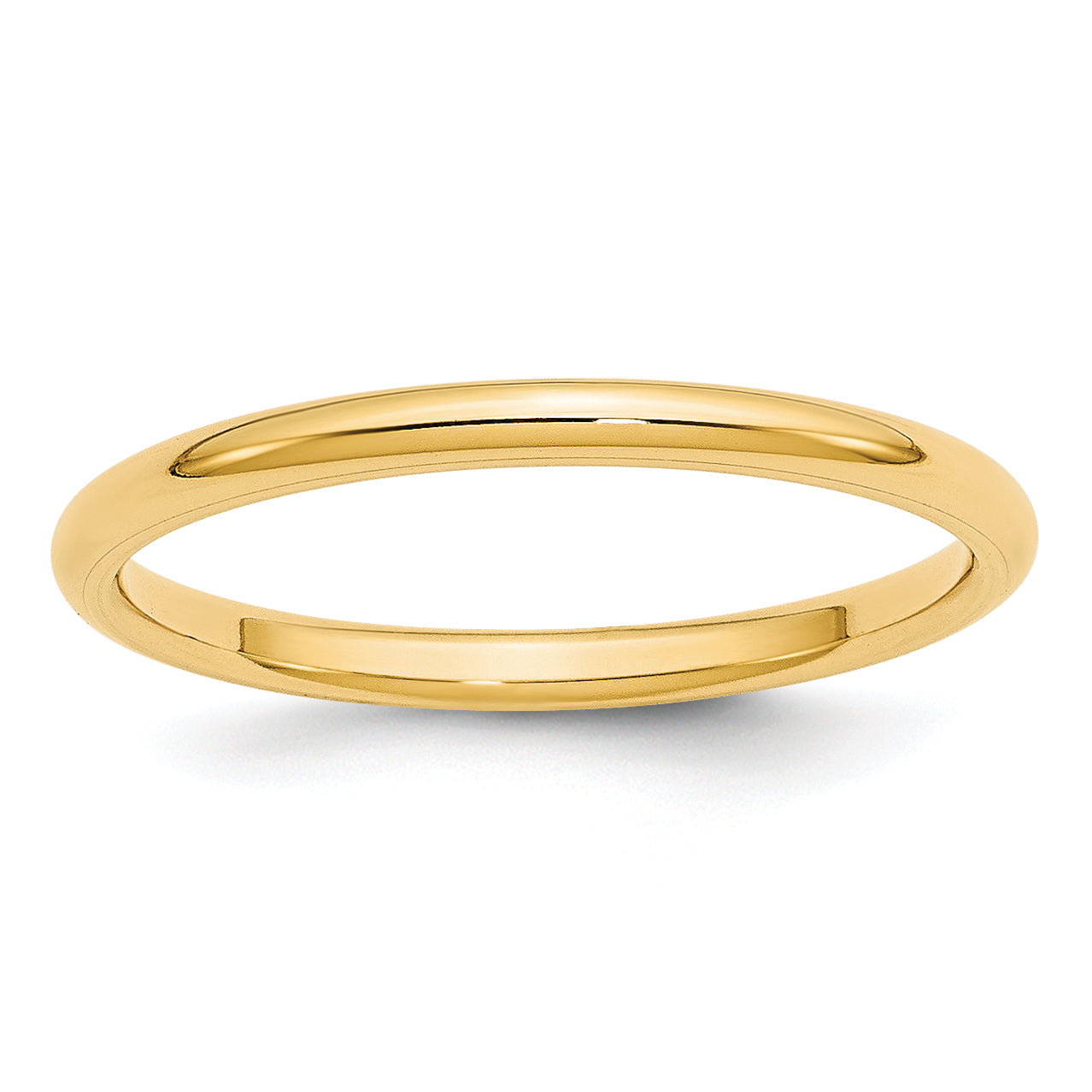 1CF020-11.5