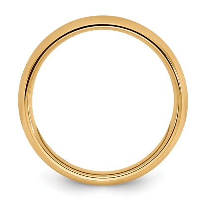 1CF030-14