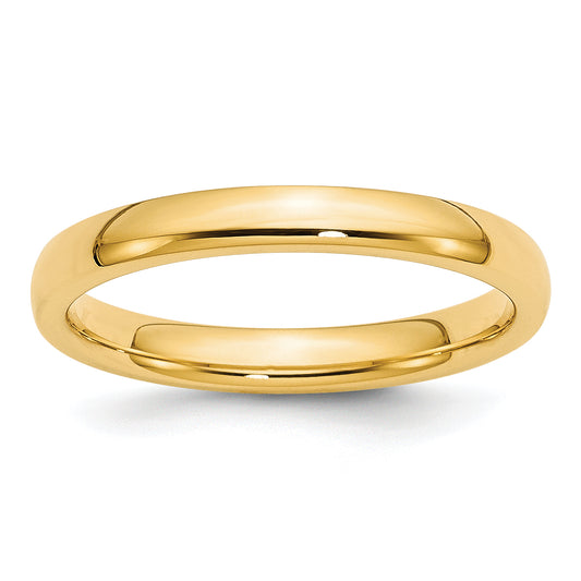 1CF030-8