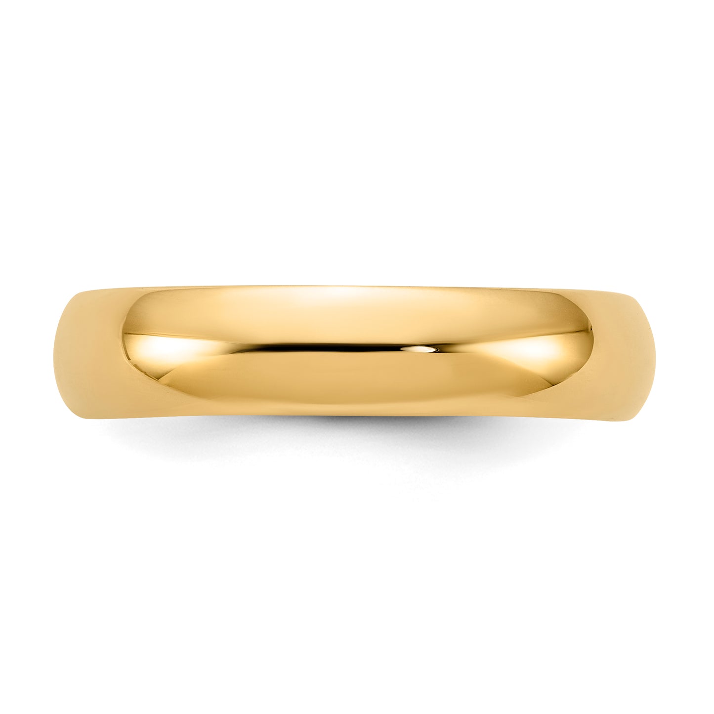 1CF050-9