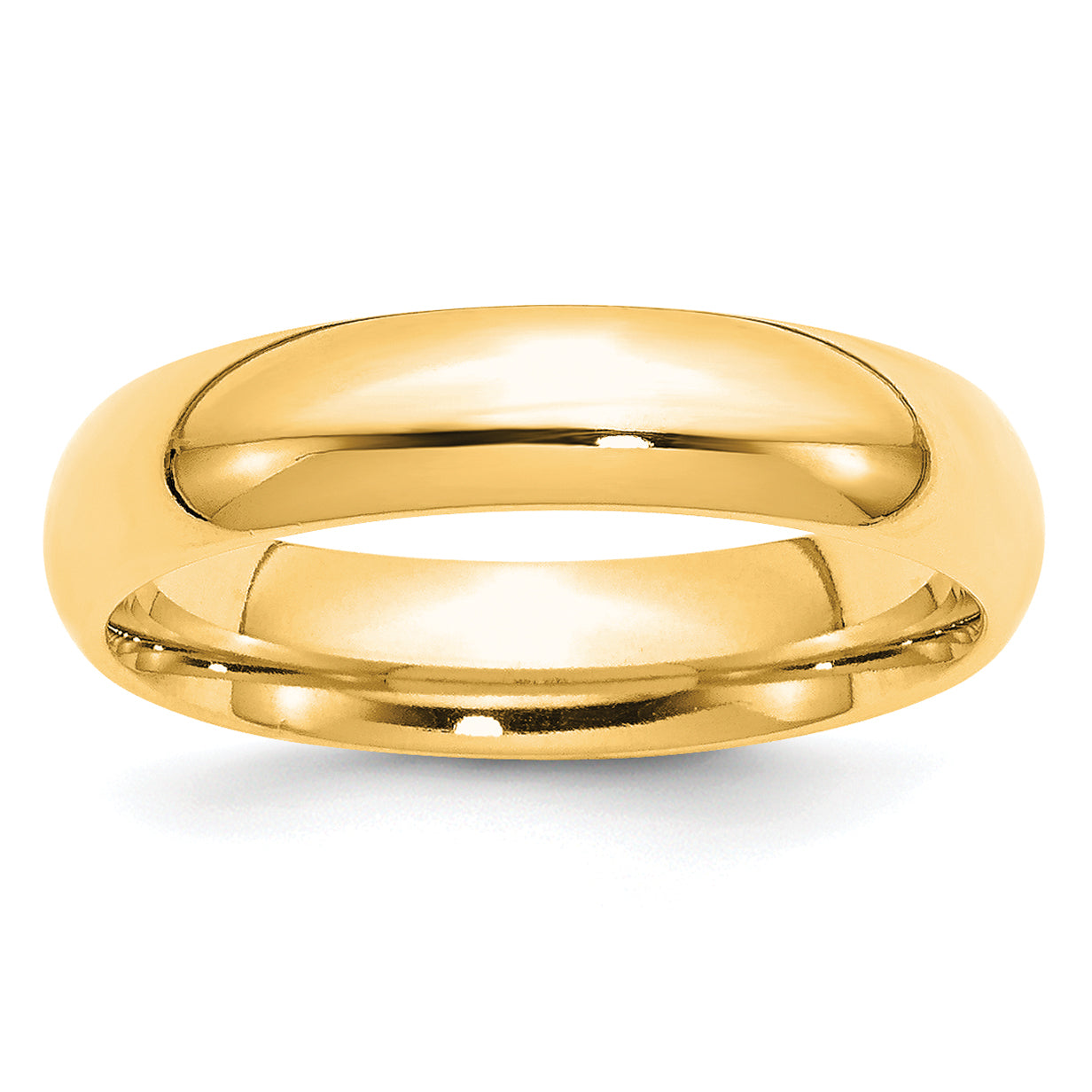 1CF050-5.5