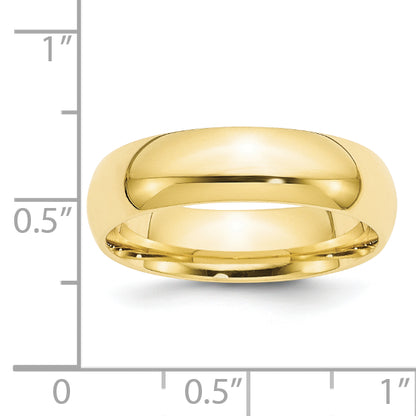 1CF060-9.5